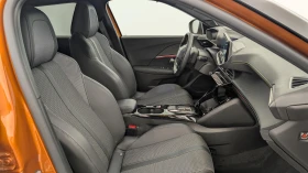 Peugeot 2008 GT, снимка 14