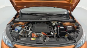 Peugeot 2008 GT, снимка 6