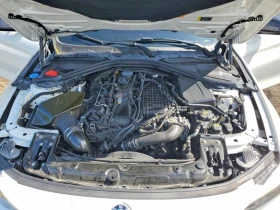 BMW 440 2019 BMW 440I, снимка 11