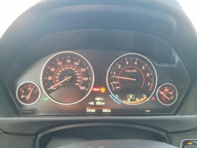 BMW 440 2019 BMW 440I, снимка 8