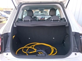Fiat 500e Само 13000 км, снимка 6