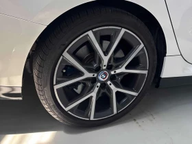 BMW 235 M235i xDrive| CARFAX | БЕЗ ПЪРВОНАЧАЛНА ВНОСКА, снимка 6