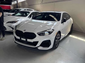 BMW 235 M235i xDrive| CARFAX | БЕЗ ПЪРВОНАЧАЛНА ВНОСКА, снимка 1