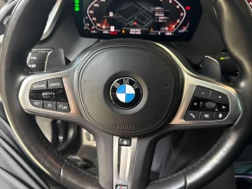 BMW 235 M235i xDrive| CARFAX | БЕЗ ПЪРВОНАЧАЛНА ВНОСКА, снимка 12