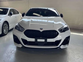 BMW 235 M235i xDrive| CARFAX | БЕЗ ПЪРВОНАЧАЛНА ВНОСКА, снимка 3