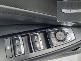 Kia K8 3.5 Lpg 2Wd Noblesse, снимка 14