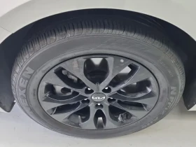 Kia K8 3.5 Lpg 2Wd Noblesse, снимка 16
