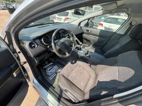 Peugeot 3008 1.6HDI, снимка 7