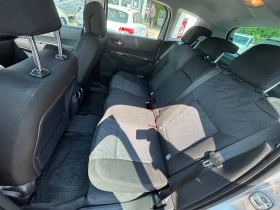 Peugeot 3008 1.6HDI, снимка 8