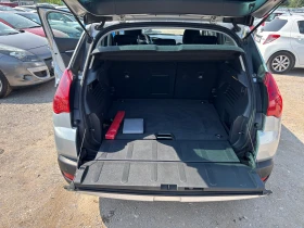 Peugeot 3008 1.6HDI, снимка 10