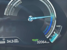 Genesis GV70 * Prestige * АВТОКРЕДИТ БЕЗ ПЪРВОНАЧАЛНА ВНОСКА* , снимка 7