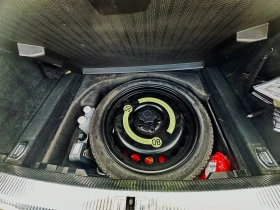 Audi A4 B8, снимка 16