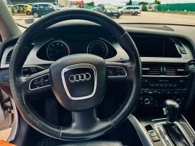 Audi A4 B8, снимка 7