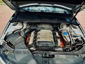Audi A4 B8, снимка 14