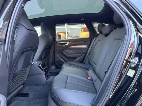 Audi A6 40TDI/ S-LINE/ EDITION ONE/ MMI DISPLAY/ PANO/ 360, снимка 16