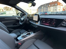 Audi A6 40TDI/ S-LINE/ EDITION ONE/ MMI DISPLAY/ PANO/ 360, снимка 14