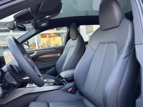 Audi A6 40TDI/ S-LINE/ EDITION ONE/ MMI DISPLAY/ PANO/ 360, снимка 7