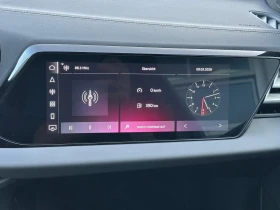 Audi A6 40TDI/ S-LINE/ EDITION ONE/ MMI DISPLAY/ PANO/ 360, снимка 15