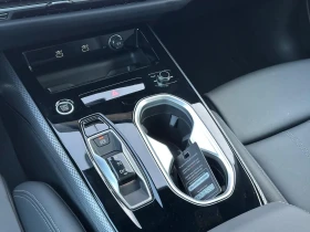 Audi A6 40TDI/ S-LINE/ EDITION ONE/ MMI DISPLAY/ PANO/ 360, снимка 12