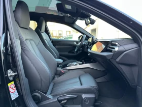 Audi A6 40TDI/ S-LINE/ EDITION ONE/ MMI DISPLAY/ PANO/ 360, снимка 13