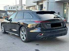 Audi A6 40TDI/ S-LINE/ EDITION ONE/ MMI DISPLAY/ PANO/ 360, снимка 4