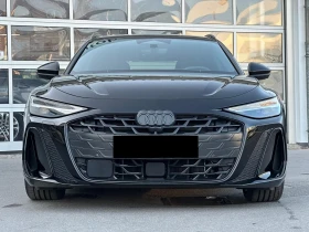 Audi A6 40TDI/ S-LINE/ EDITION ONE/ MMI DISPLAY/ PANO/ 360, снимка 2
