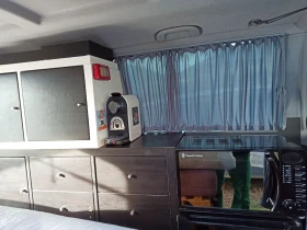 Mercedes-Benz 116 Vito, снимка 13