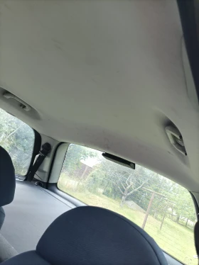 VW Sharan, снимка 8