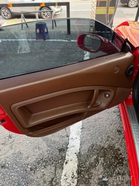 Ferrari California 4.3 V8 DAYTONA SEATS, снимка 11