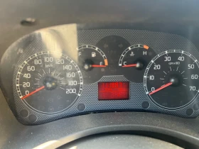 Fiat Panda Multijet, снимка 5