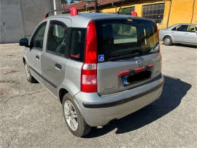 Fiat Panda Multijet, снимка 4