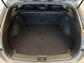 Hyundai I30 EXCLUSIVE N Line, снимка 17