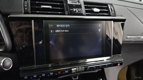 Citroen DS7 2.0 BlueHDi* КОЖА* ПОДГРЕВ* НАВИ* АВТОКРЕДИТ, снимка 14
