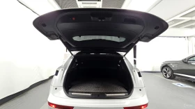 Citroen DS7 2.0 BlueHDi* КОЖА* ПОДГРЕВ* НАВИ* АВТОКРЕДИТ, снимка 16