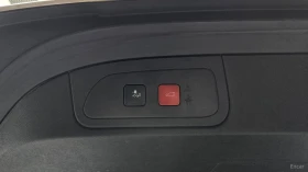 Citroen DS7 2.0 BlueHDi* КОЖА* ПОДГРЕВ* НАВИ* АВТОКРЕДИТ, снимка 17
