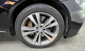 Mercedes-Benz S 500 Maybach Packet\Монитори\360 камери, снимка 5