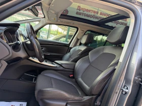 Renault Espace 1.6DCi/160p.s-7местен/Full extri, снимка 10
