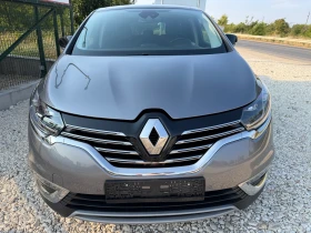 Renault Espace 1.6DCi/160p.s-7местен/Full extri, снимка 5