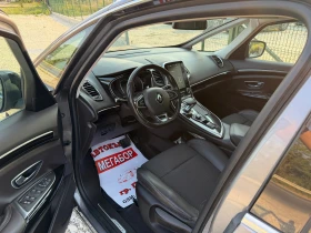 Renault Espace 1.6DCi/160p.s-7местен/Full extri, снимка 9