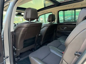 Renault Espace 1.6DCi/160p.s-7местен/Full extri, снимка 11