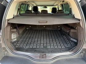 Renault Espace 1.6DCi/160p.s-7местен/Full extri, снимка 14