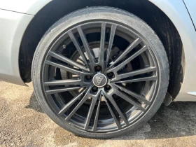 Audi A4 2.0 TDI, снимка 15