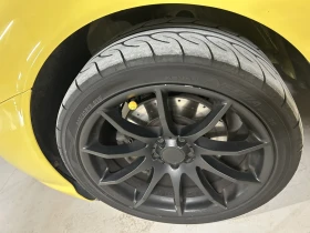 Seat Leon 1.8T FR, снимка 6