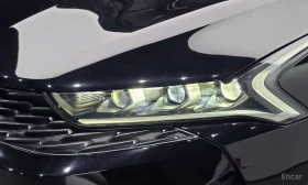 Kia K5 SIGNATURE FULL| COMF PKG| STYLE PKG| HUD| 360| KRE, снимка 6
