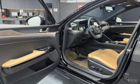Kia K5 SIGNATURE FULL| COMF PKG| STYLE PKG| HUD| 360| KRE, снимка 7