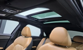 Kia K5 SIGNATURE FULL| COMF PKG| STYLE PKG| HUD| 360| KRE, снимка 8