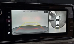 Kia K5 SIGNATURE FULL| COMF PKG| STYLE PKG| HUD| 360| KRE, снимка 14