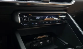 Kia K5 SIGNATURE FULL| COMF PKG| STYLE PKG| HUD| 360| KRE, снимка 15