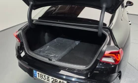 Kia K5 SIGNATURE FULL| COMF PKG| STYLE PKG| HUD| 360| KRE, снимка 5