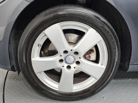 Mercedes-Benz C 200 САМО 30% АВАНС, снимка 10